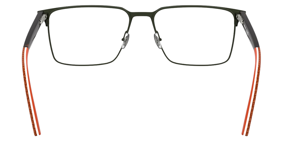 Lacoste™ - L2314