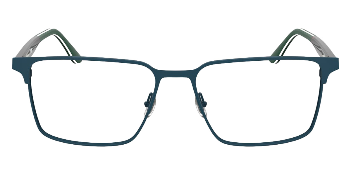 Lacoste™ - L2314