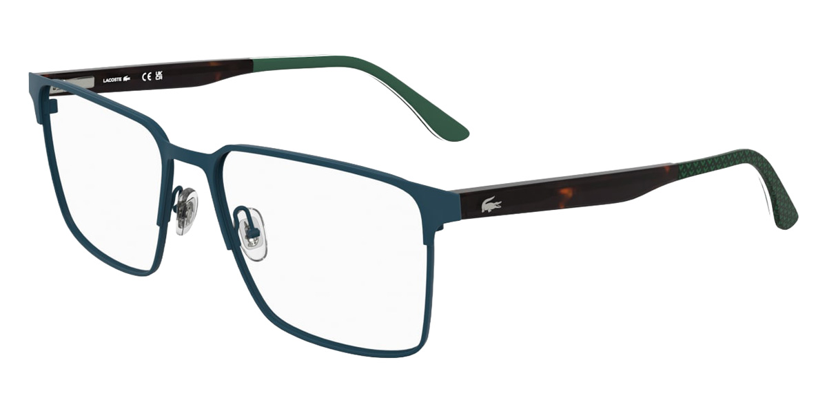 Lacoste™ - L2314