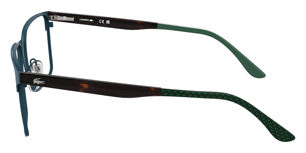 Lacoste™ - L2314