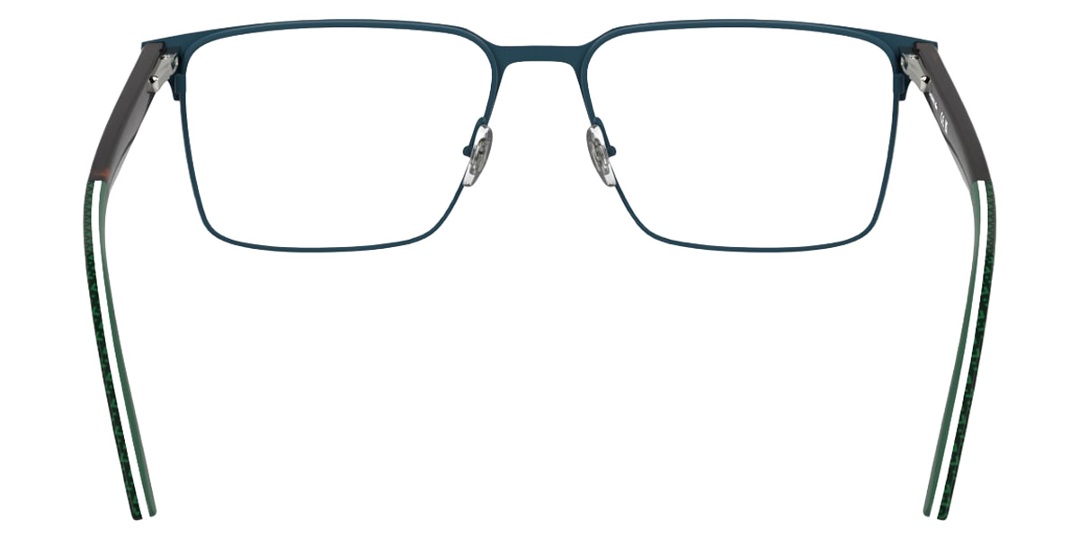 Lacoste™ - L2314