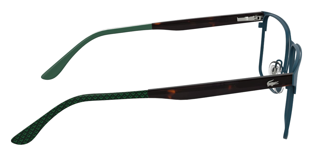 Lacoste™ - L2314