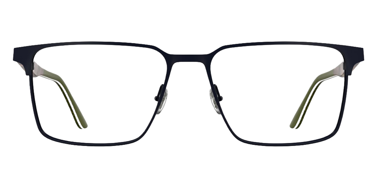 Lacoste™ - L2314