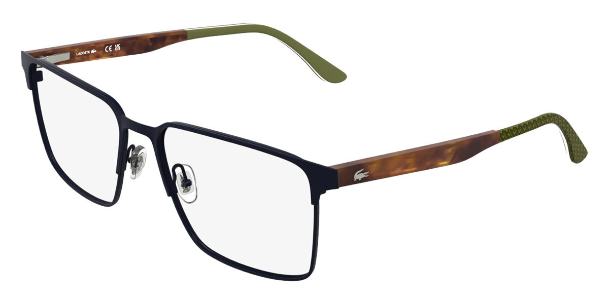 Lacoste™ - L2314