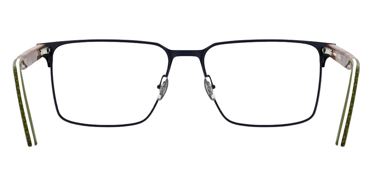 Lacoste™ - L2314