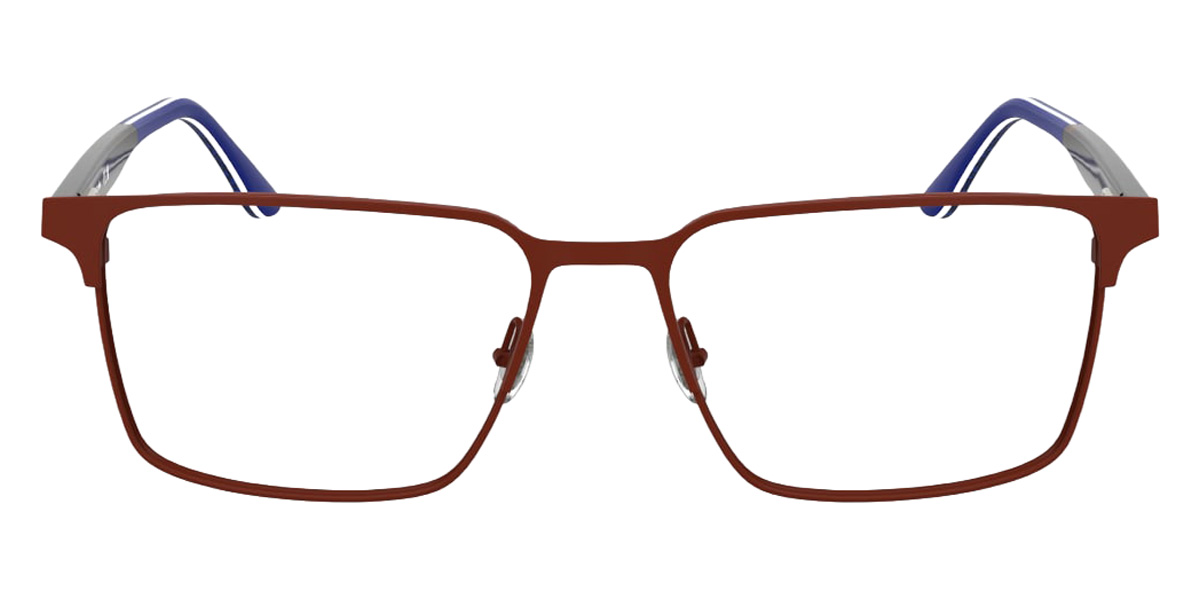 Lacoste™ - L2314