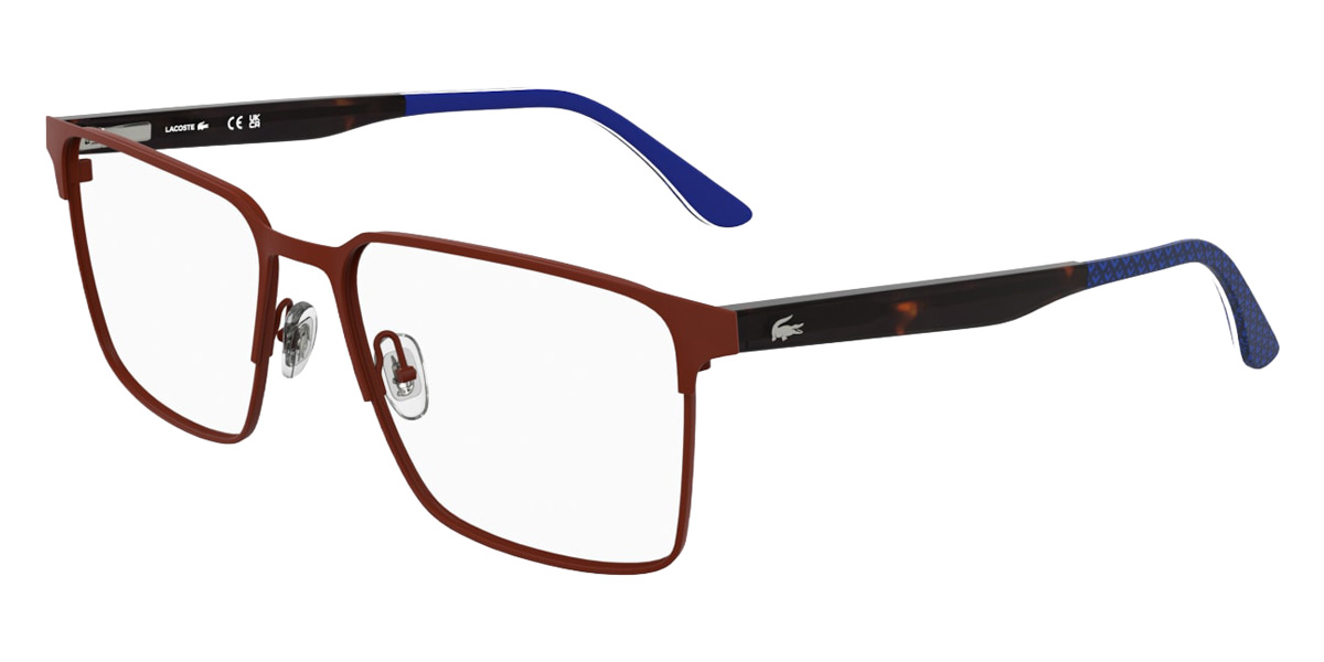 Lacoste™ - L2314