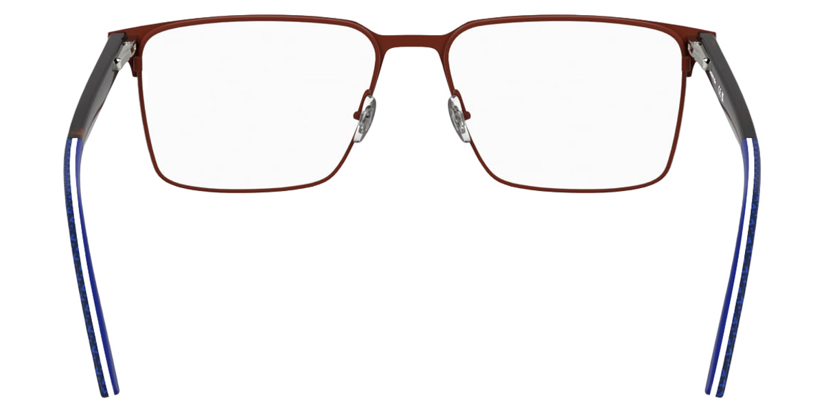 Lacoste™ - L2314