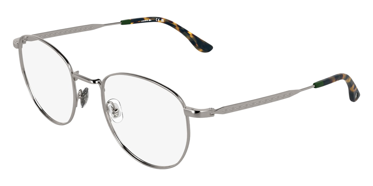 Lacoste™ - L2315