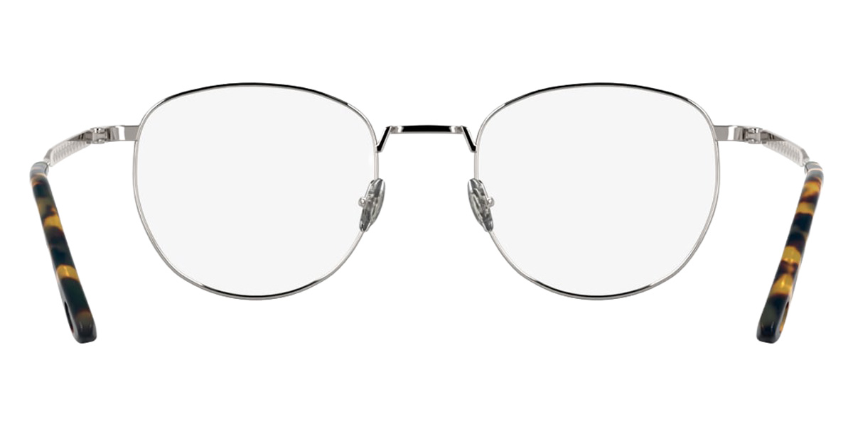 Lacoste™ - L2315