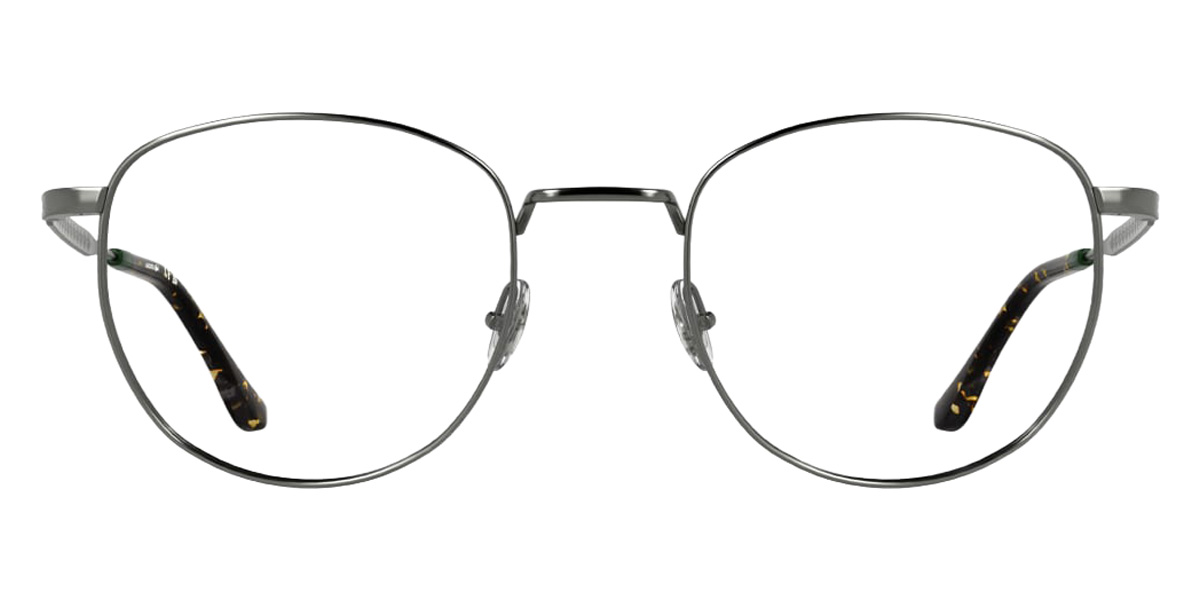 Lacoste™ - L2315