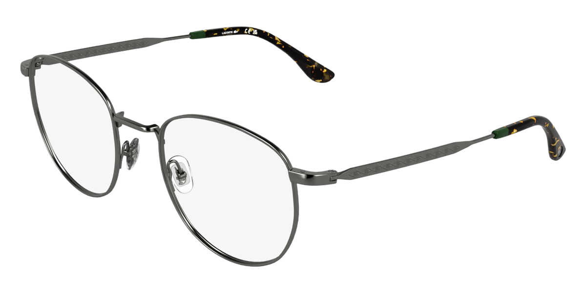 Lacoste™ - L2315