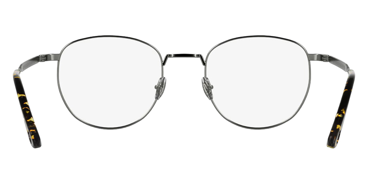 Lacoste™ - L2315