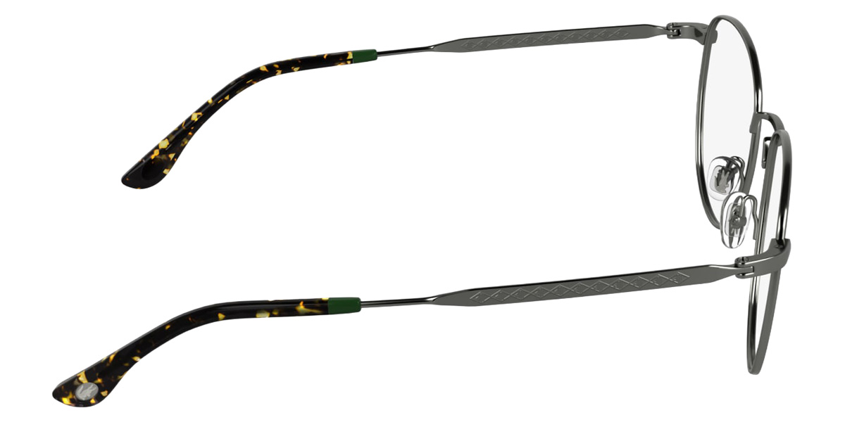 Lacoste™ - L2315