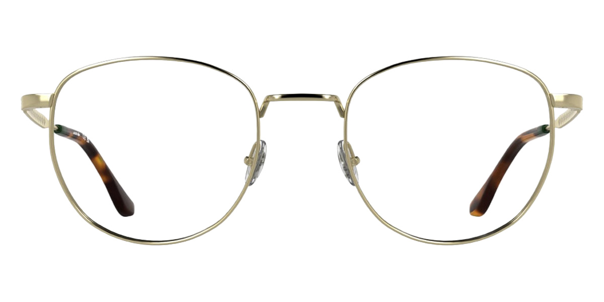 Lacoste™ - L2315
