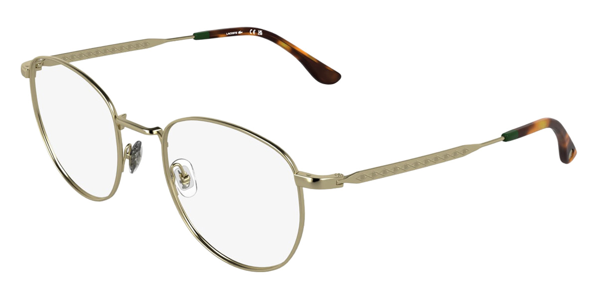 Lacoste™ - L2315