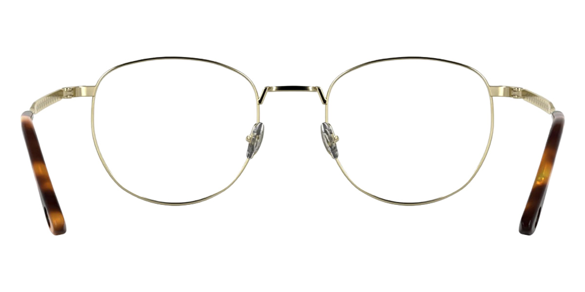 Lacoste™ - L2315