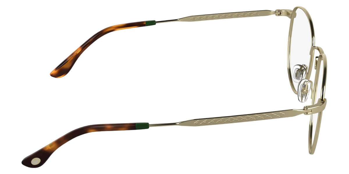 Lacoste™ - L2315