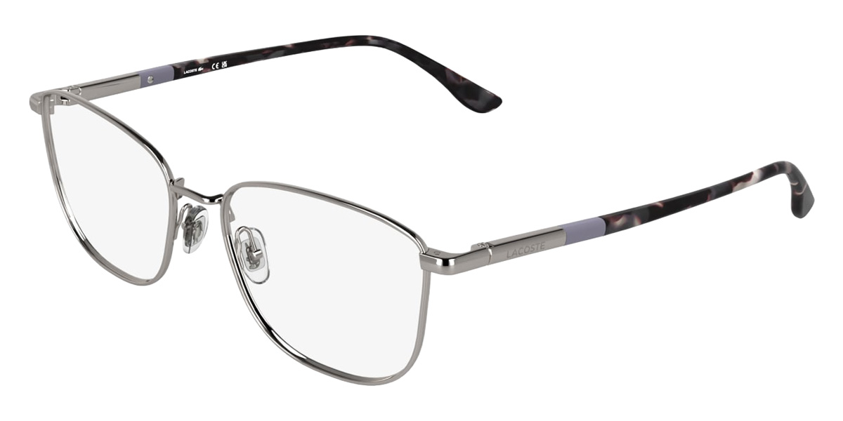Lacoste™ - L2317