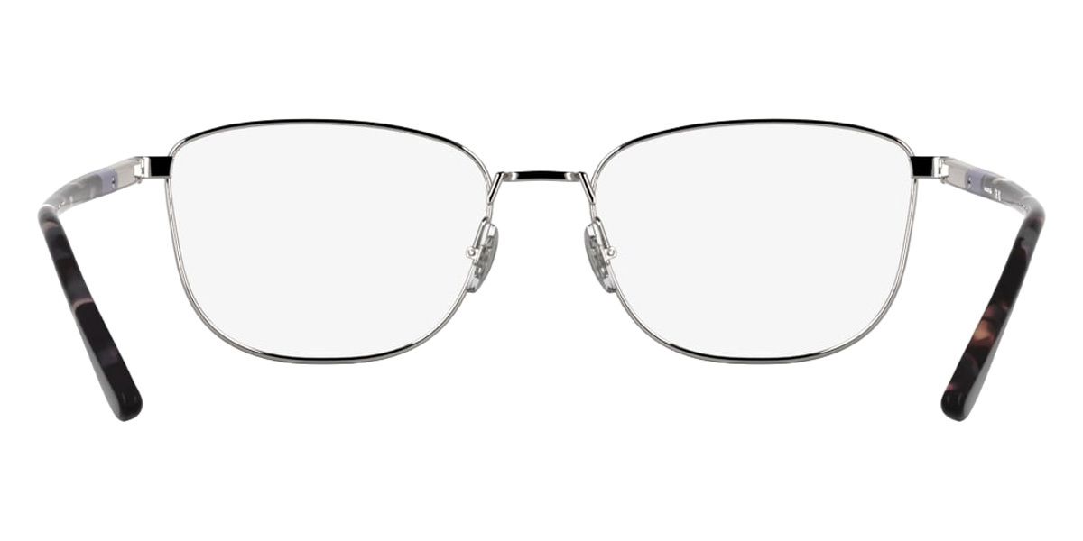 Lacoste™ - L2317