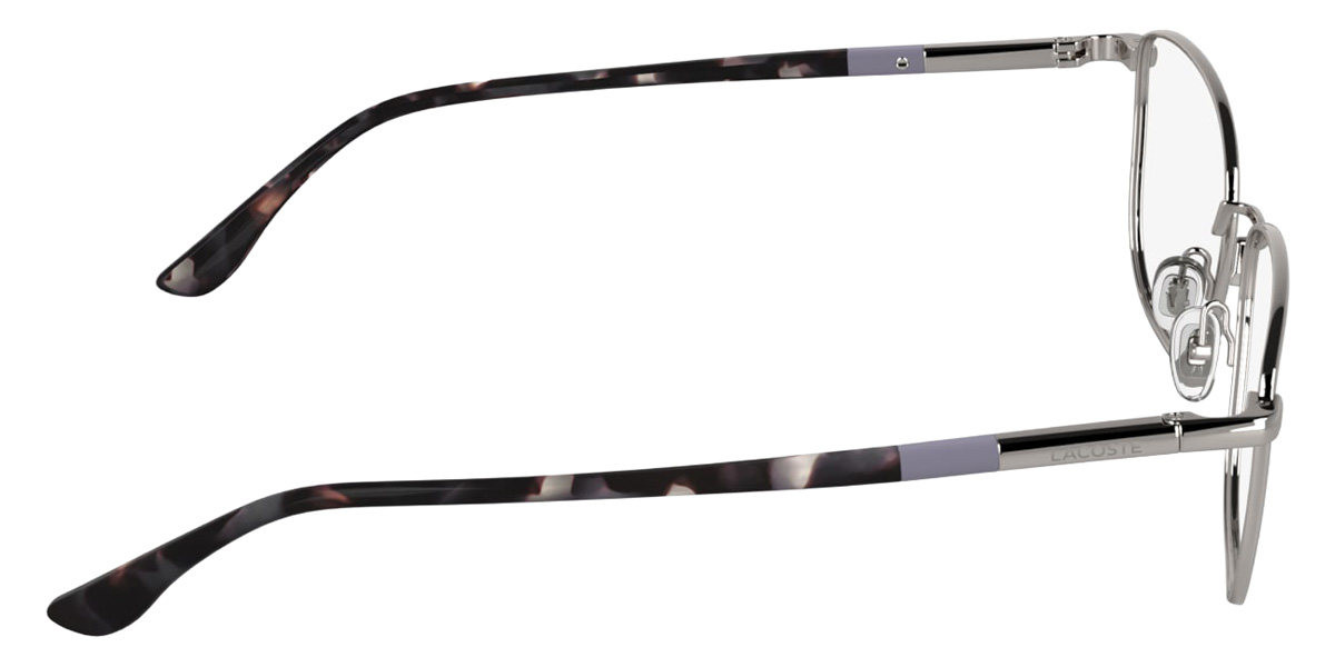 Lacoste™ - L2317