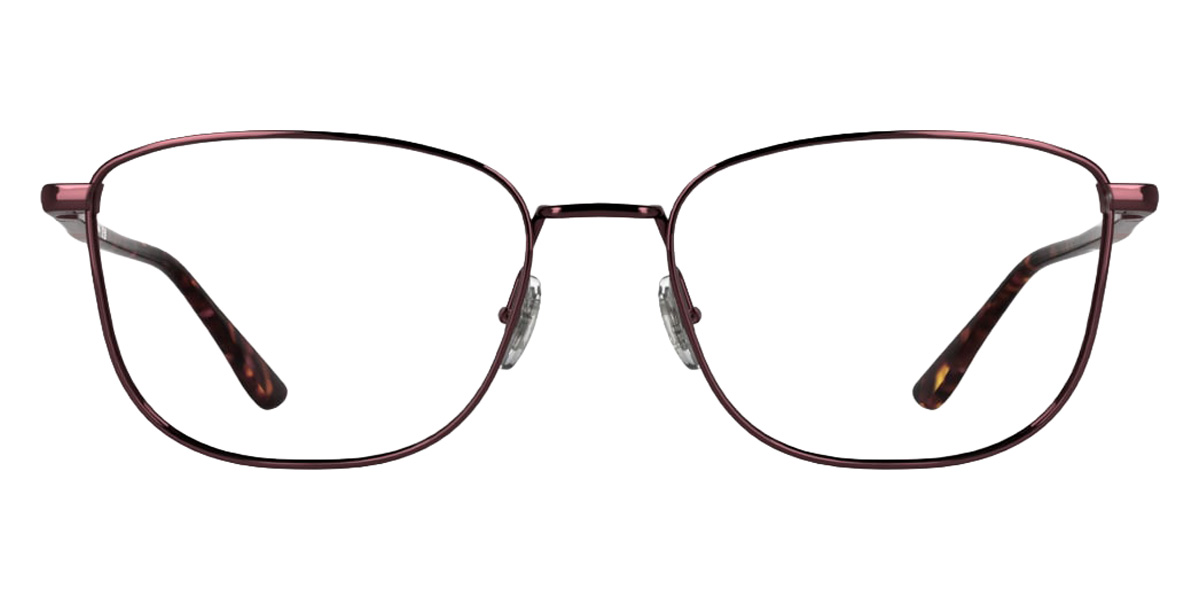 Lacoste™ - L2317