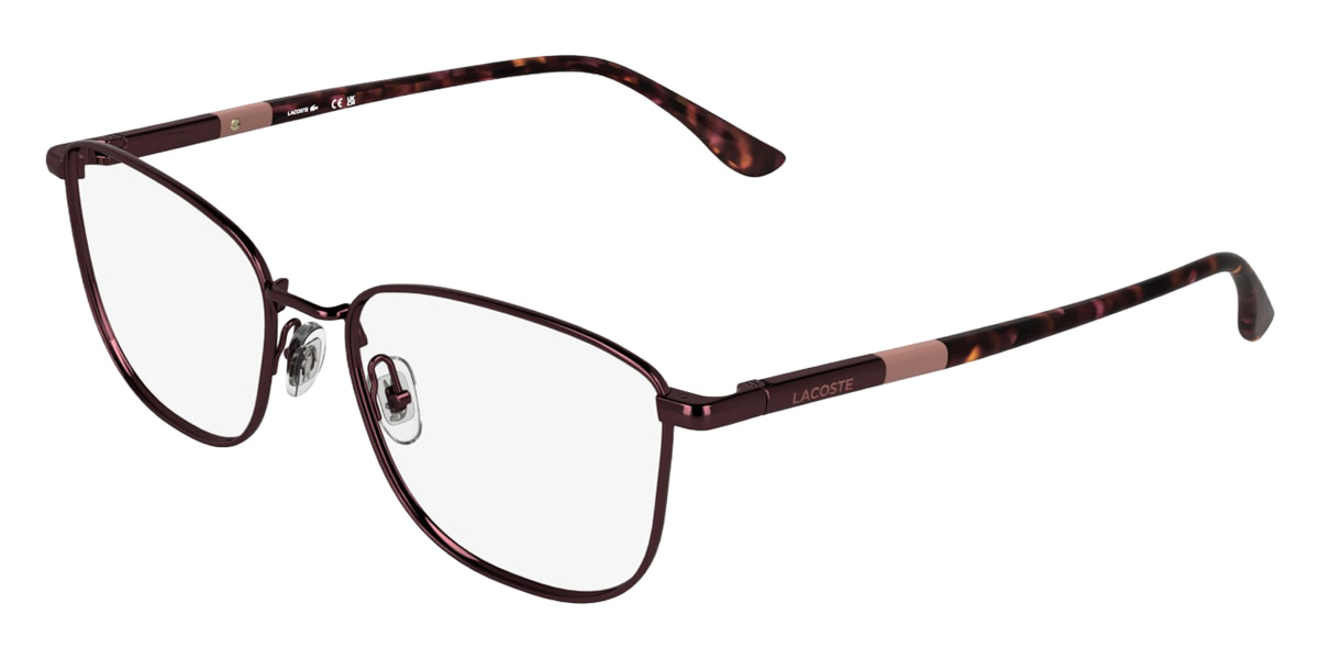 Lacoste™ - L2317