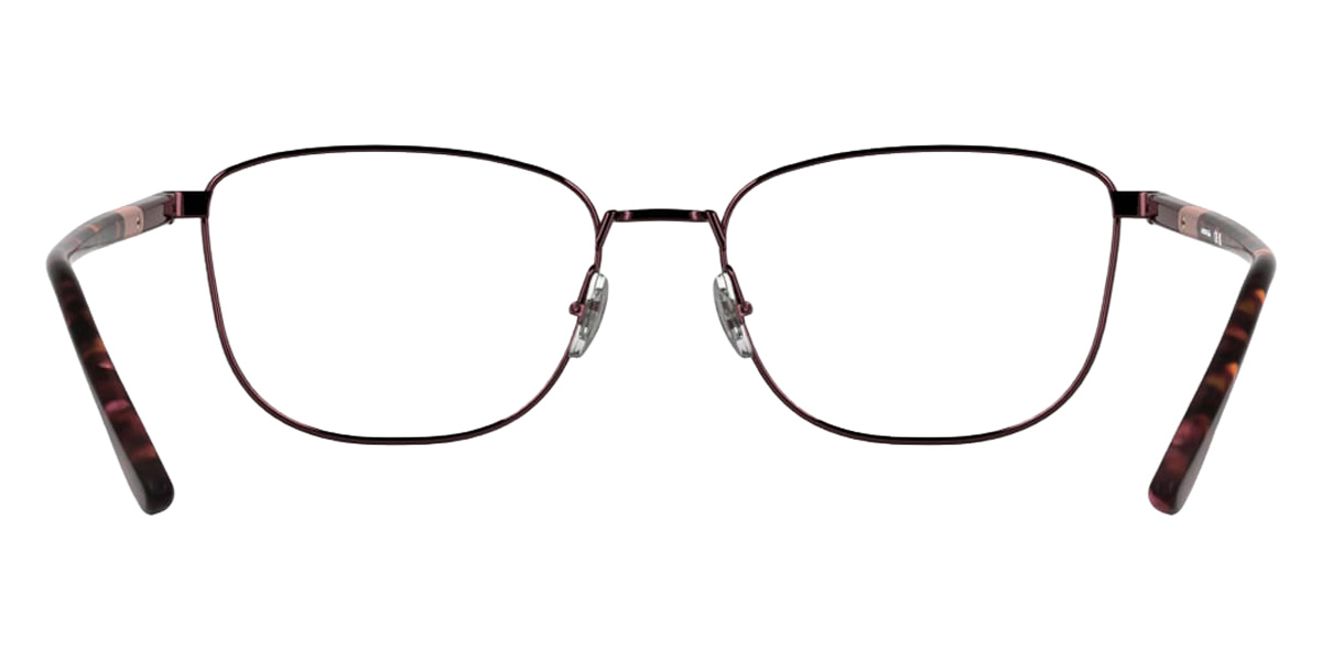 Lacoste™ - L2317