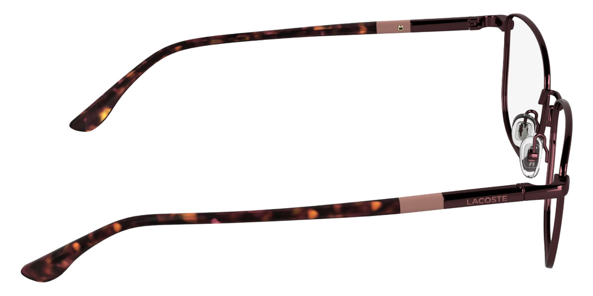Lacoste™ - L2317