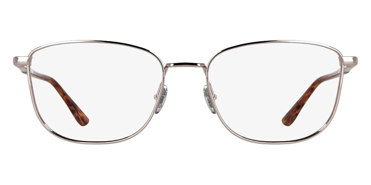 Lacoste™ - L2317