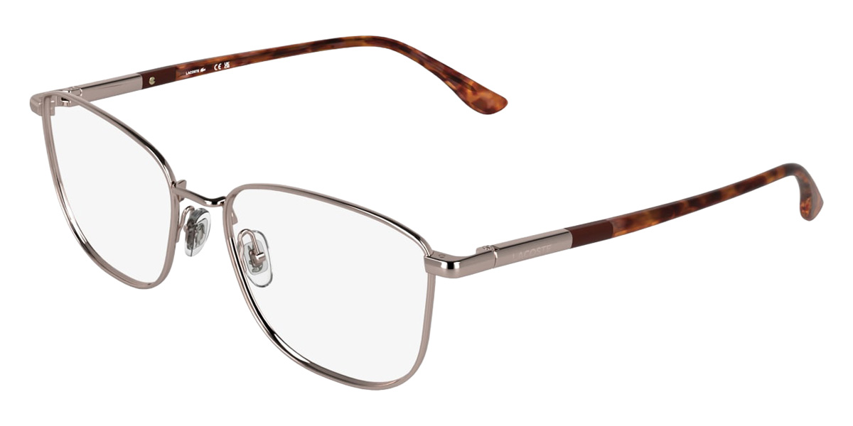 Lacoste™ - L2317