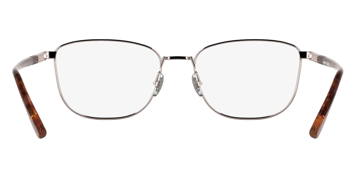 Lacoste™ - L2317
