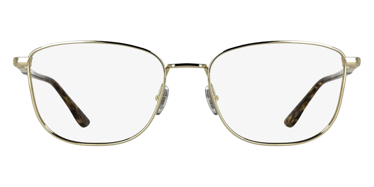 Lacoste™ - L2317