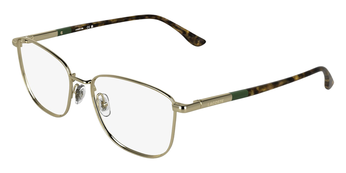 Lacoste™ - L2317