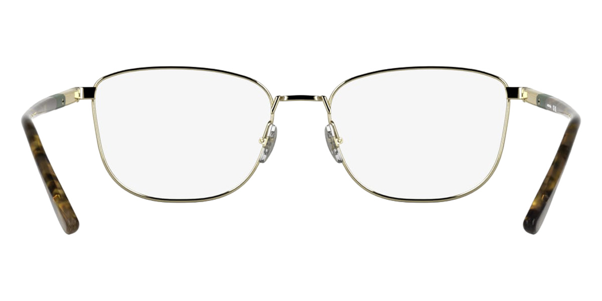 Lacoste™ - L2317