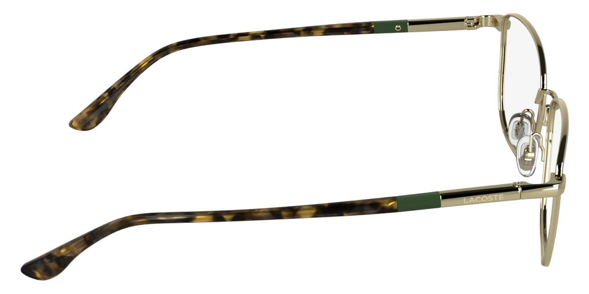 Lacoste™ - L2317