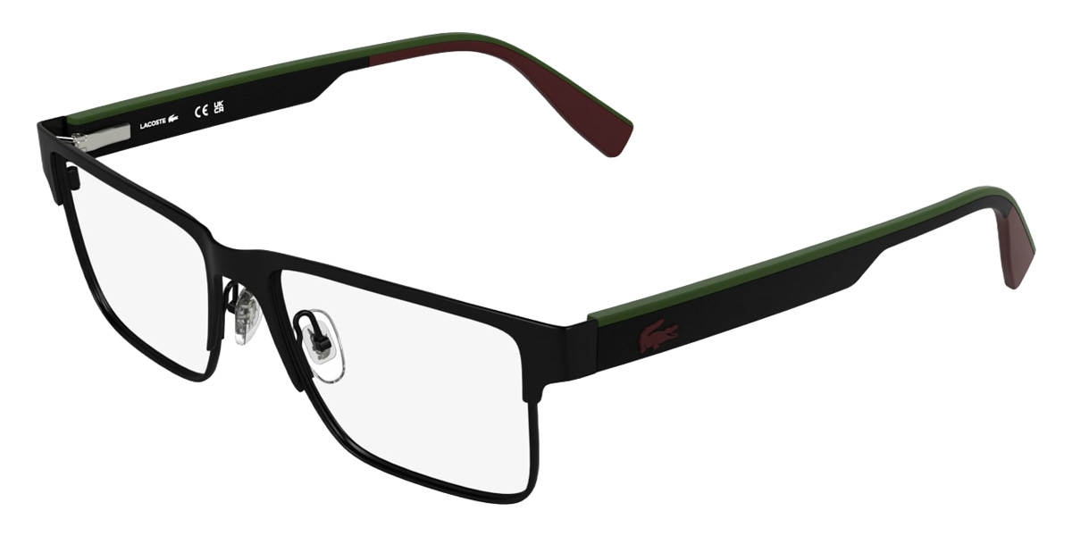 Lacoste™ - L2318