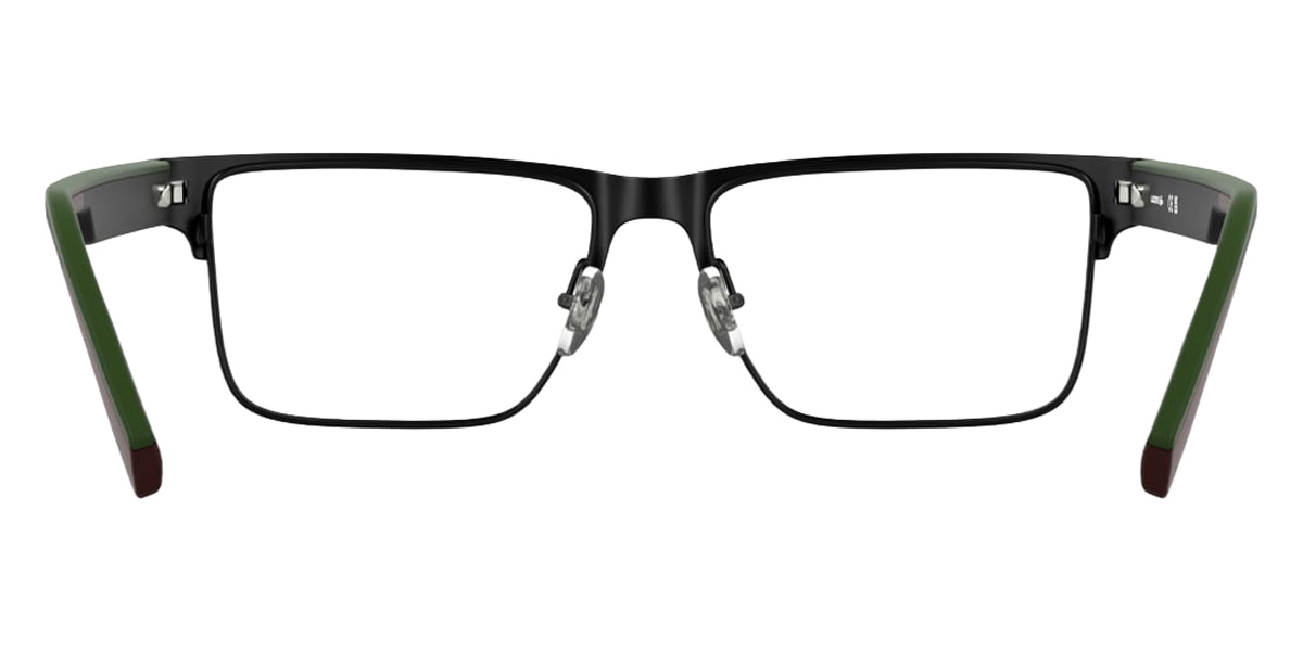 Lacoste™ - L2318