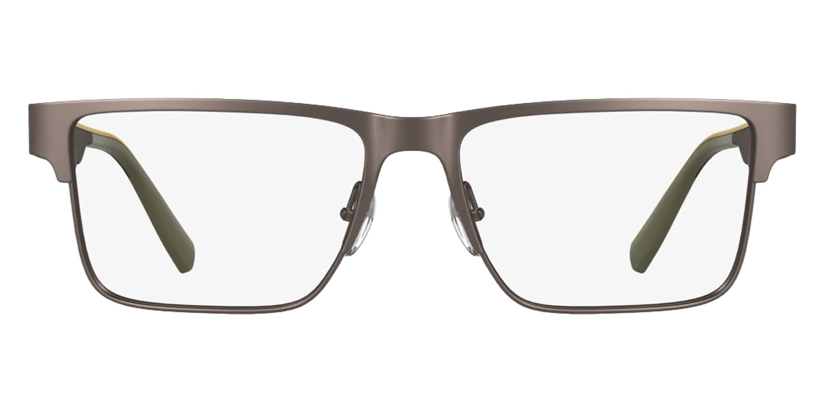 Lacoste™ - L2318
