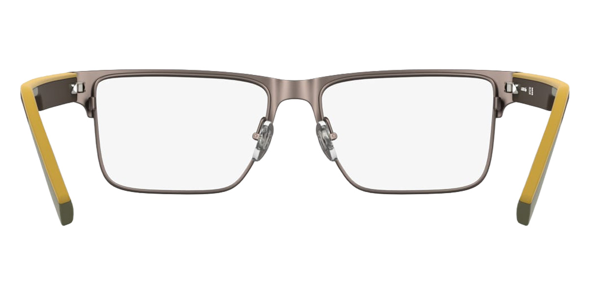 Lacoste™ - L2318