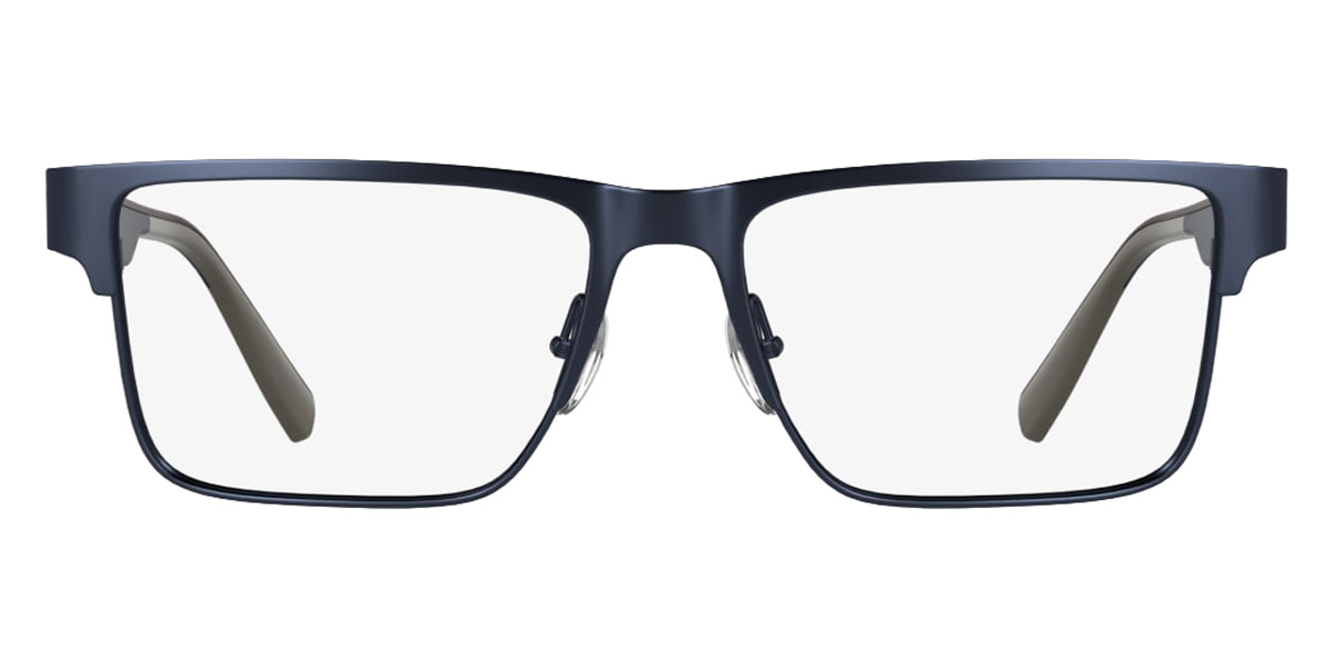 Lacoste™ - L2318