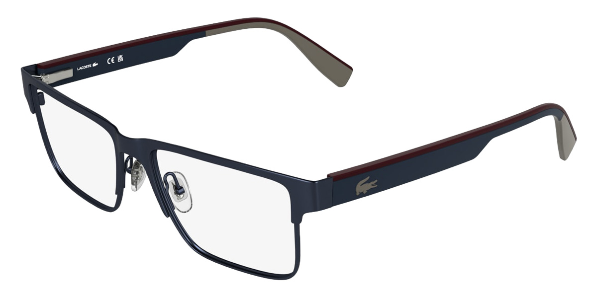 Lacoste™ - L2318