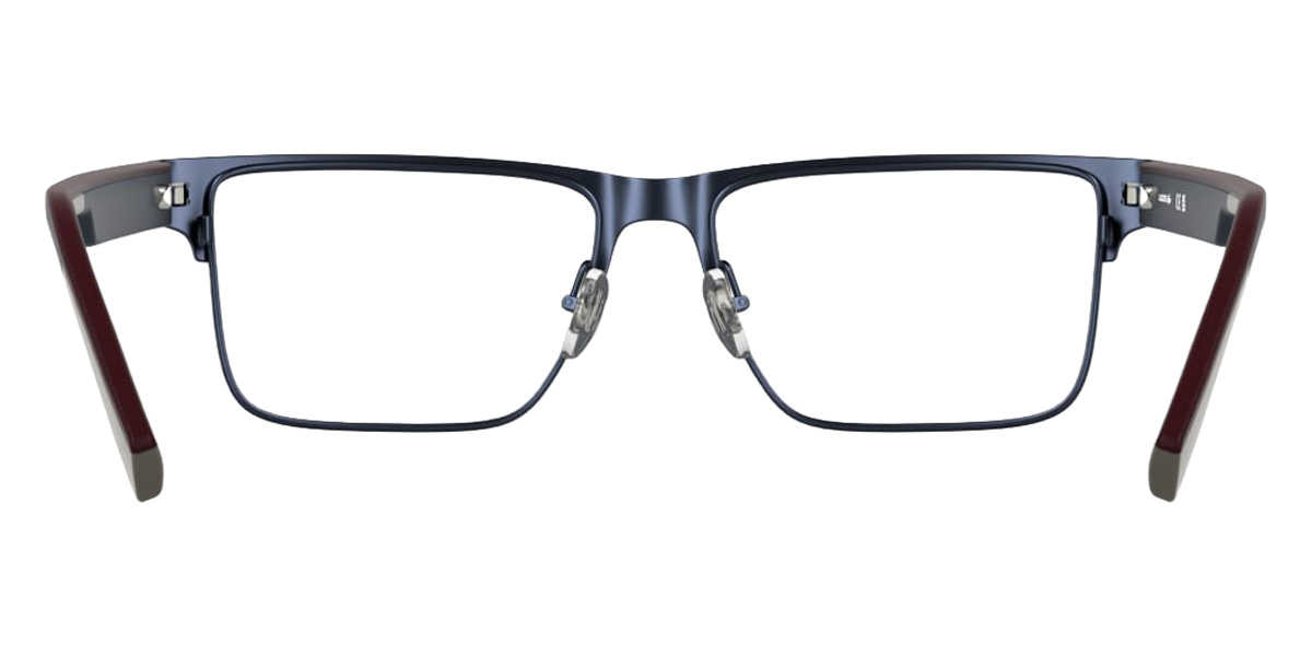 Lacoste™ - L2318