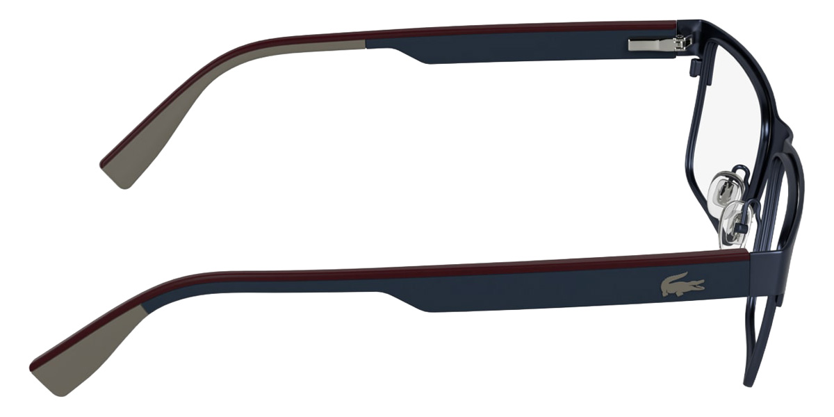 Lacoste™ - L2318