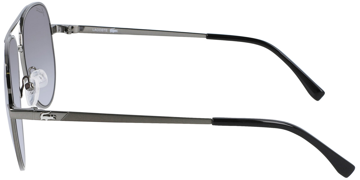 Lacoste™ - L233S