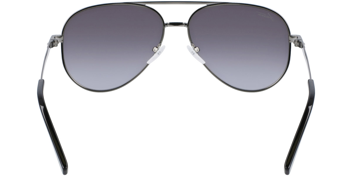 Lacoste™ - L233S