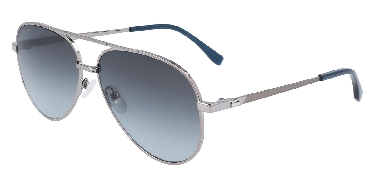 Lacoste™ - L233S