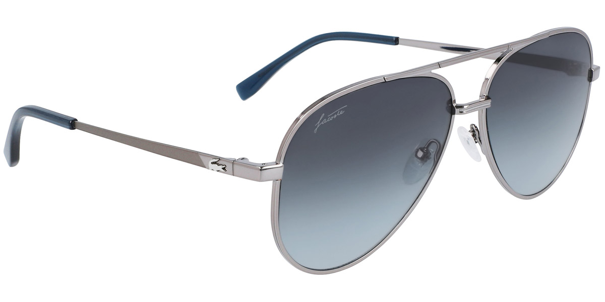 Lacoste™ - L233S