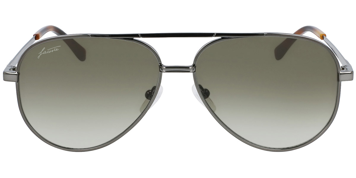 Lacoste™ - L233S