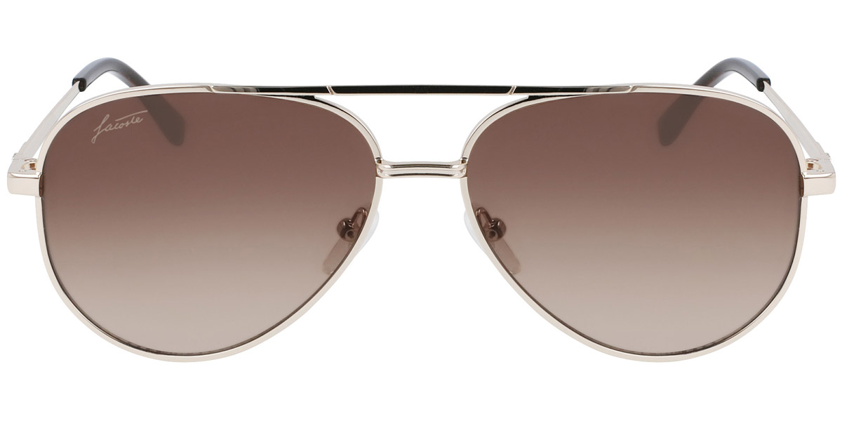 Lacoste™ - L233S